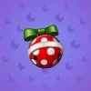 Sleigh Bell #5141