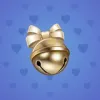 Sleigh Bell #5143