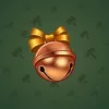 Sleigh Bell #5144