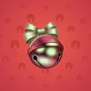 Sleigh Bell #5148