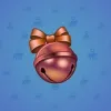 Sleigh Bell #5151