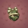 Sleigh Bell #5152