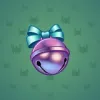 Sleigh Bell #5156