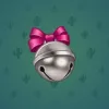 Sleigh Bell #5158