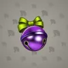 Sleigh Bell #5164