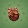 Sleigh Bell #5169