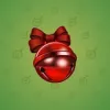Sleigh Bell #5171