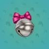 Sleigh Bell #5175