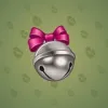 Sleigh Bell #5177