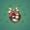 Sleigh Bell #5181