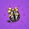 Sleigh Bell #5194