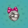 Sleigh Bell #5197