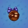 Sleigh Bell #5203