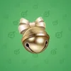 Sleigh Bell #5208