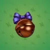 Sleigh Bell #521