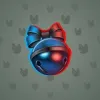 Sleigh Bell #5211