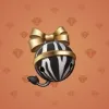 Sleigh Bell #5218