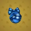 Sleigh Bell #5226