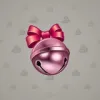 Sleigh Bell #5233