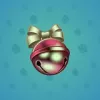 Sleigh Bell #5236