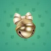 Sleigh Bell #5237