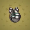 Sleigh Bell #5241