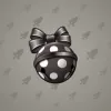 Sleigh Bell #5243