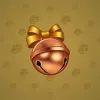 Sleigh Bell #525