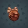 Sleigh Bell #5258