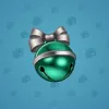 Sleigh Bell #526