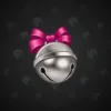 Sleigh Bell #5260