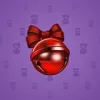 Sleigh Bell #5262