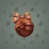 Sleigh Bell #5264