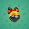 Sleigh Bell #5265