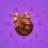 Sleigh Bell #5267