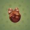 Sleigh Bell #5268