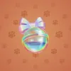 Sleigh Bell #5269