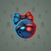 Sleigh Bell #5271