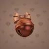 Sleigh Bell #5275