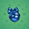 Sleigh Bell #5276