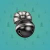 Sleigh Bell #5277