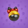 Sleigh Bell #5279