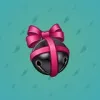 Sleigh Bell #5283
