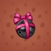 Sleigh Bell #5286