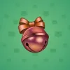 Sleigh Bell #5293