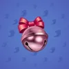 Sleigh Bell #5297