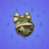Sleigh Bell #5298