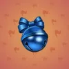 Sleigh Bell #530