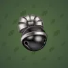 Sleigh Bell #5300