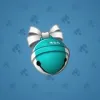 Sleigh Bell #5302